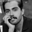 عکس کاربر - hamim