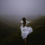 عکس کاربر - Melina