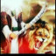 عکس کاربر - یوسف