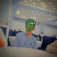 عکس کاربر - abdi_ak47