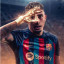 عکس کاربر - بارسلونا ❤💙❤💙❤💙❤💙❤