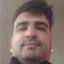 عکس کاربر - اشکان عربعامری