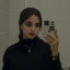 عکس کاربر - 𝐻𝒶𝓃𝑒𝓎𝑒𝒽