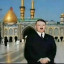 عکس کاربر - محمد رضا HIDlER