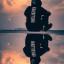 عکس کاربر - omid shayan