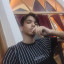 عکس کاربر - 𝓣𝓪𝓱𝓪