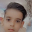 عکس کاربر - محمد