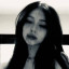 عکس کاربر - 🖤𝐒𝐀𝐊𝐔𝐑𝐀 𝐃𝐀𝐑𝐊🖤