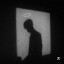 عکس کاربر - Alireza(:🖤🧸