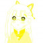 عکس کاربر - kana_chan
