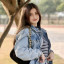 عکس کاربر - 🖤AYNAZ🖤