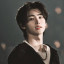 عکس کاربر - Angel._.Ana