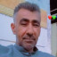 عکس کاربر - ابوسجاد