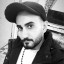عکس کاربر - Javad Jalali