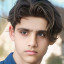 عکس کاربر - Alireza