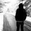 عکس کاربر - ripxx