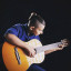 عکس کاربر - MORTEZA 
