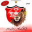 عکس کاربر - Amir_RIP.