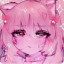 عکس کاربر - 🎀𝒮𝒜𝒦𝒰𝑅𝒜𝒫𝐼𝒩𝒦 🎀