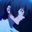 عکس کاربر - Dazai