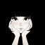 عکس کاربر - DESIRE_80