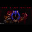 عکس کاربر - SONIC EXE