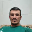 عکس کاربر - سلطان
