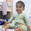 عکس کاربر - amirsaeid