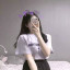 عکس کاربر - yuuki Delara