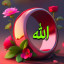 عکس کاربر - امیر