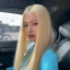 عکس کاربر - Jennie