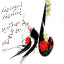 عکس کاربر - Mdnn Hrbe