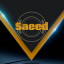 عکس کاربر - Saeed