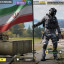 عکس کاربر - iran_warden