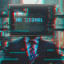 عکس کاربر - کیارش 