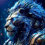 عکس کاربر - ༈MohammadReza༈