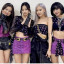 عکس کاربر - black pink