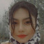 عکس کاربر - فاطی