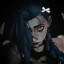 عکس کاربر - jinx