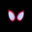 عکس کاربر - miles morales