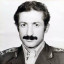 عکس کاربر - Hossein Maverick