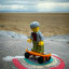 عکس کاربر - lego2025