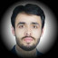 عکس کاربر - Heydare Tarin