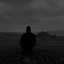 عکس کاربر - سینا
