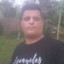 عکس کاربر - مجتبی