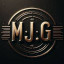 عکس کاربر - Mohammad Javad 40 GAME