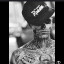 عکس کاربر - Mohammad.Mhdi 
