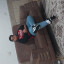عکس کاربر - ارسلان