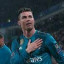 عکس کاربر - Ronaldo💛