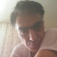 عکس کاربر - 09306136627
